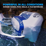 Bundle - Dolphin Sigma with Universal Caddy
