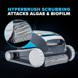 Bundle - Dolphin Cayman with NanoFilter MaxBin & Universal Caddy