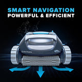Bundle - Dolphin Cayman with NanoFilter MaxBin