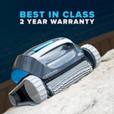 Bundle - Dolphin Cayman with NanoFilter MaxBin & Universal Caddy