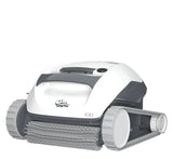 Dolphin E10 Robotic Pool Cleaner