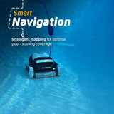 Dolphin Explorer E20