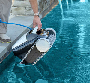Dolphin Explorer E20