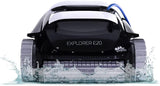 Dolphin Explorer E20