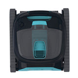 Dolphin Liberty 200 Cordless Robotic Pool Cleaner - Open Box