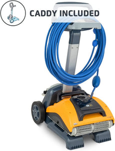 Dolphin W20 Commercial Robotic Pool Cleaner