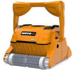 Dolphin Wave 100 Commercial Robotic Pool Cleaner