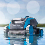 Bundle - Dolphin Escape with NanoFilter UltraBin & Universal Caddy