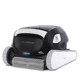 Dolphin Explorer E50 WiFi Pool Robot