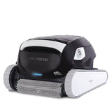 Dolphin Explorer E30 Robotic Pool Cleaner