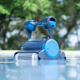 Bundle - Dolphin Premier with Universal Caddy
